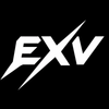 exvolts - Home