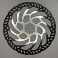 220MM Heavy Duty Brake Rotor
