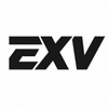 exvolts - Home