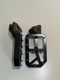 Foot Pegs