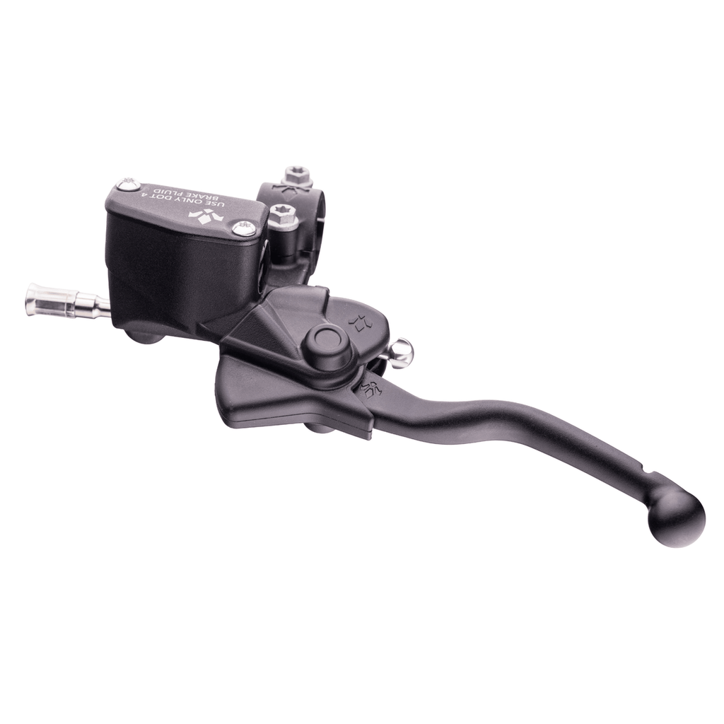Formula EB9 E-Moto Brakes – E-Ride Pro 3.0 / SR
