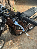 Ultra Bee Brake Lever
