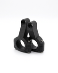 Fully Universal Light Mount (SC)