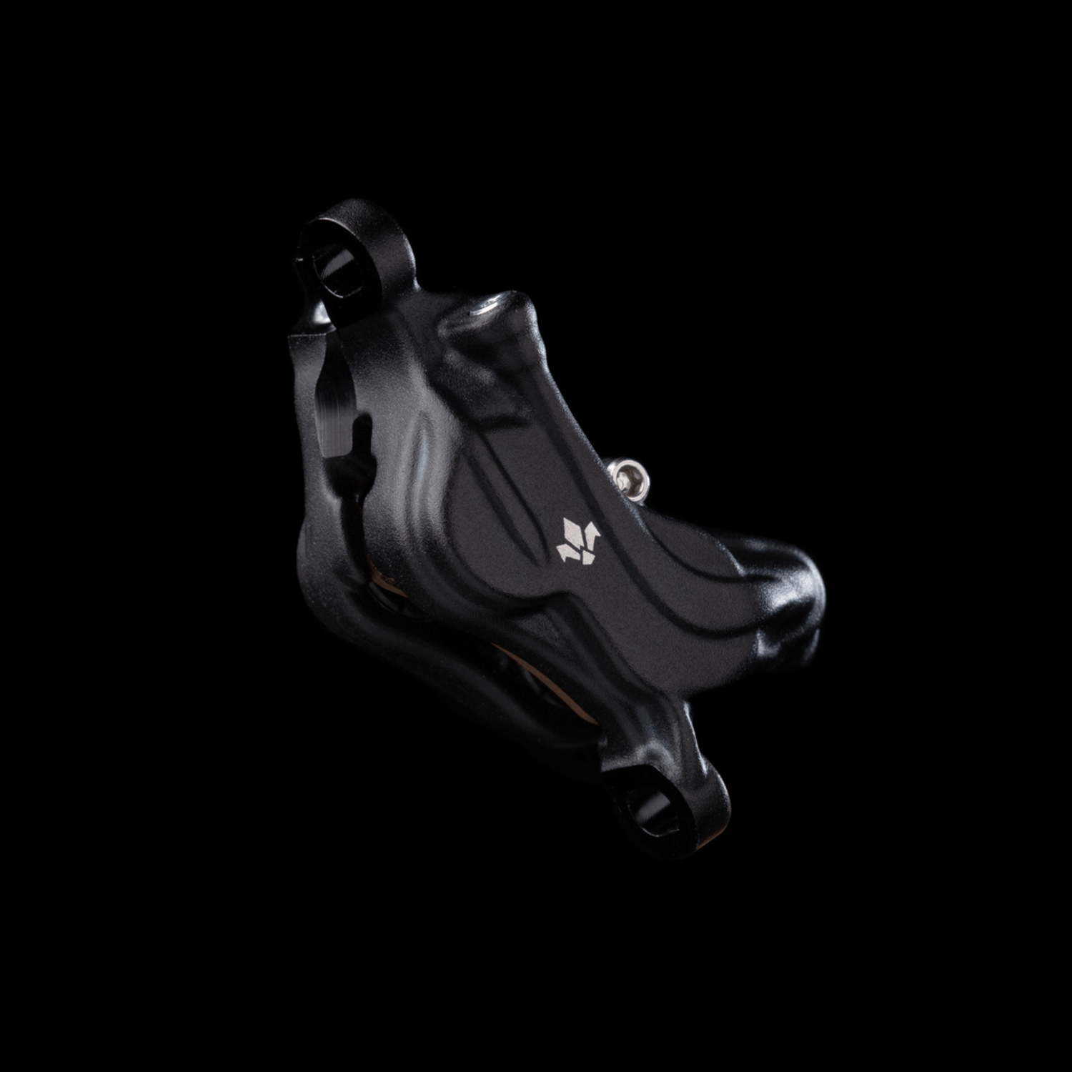 Formula Brake Caliper