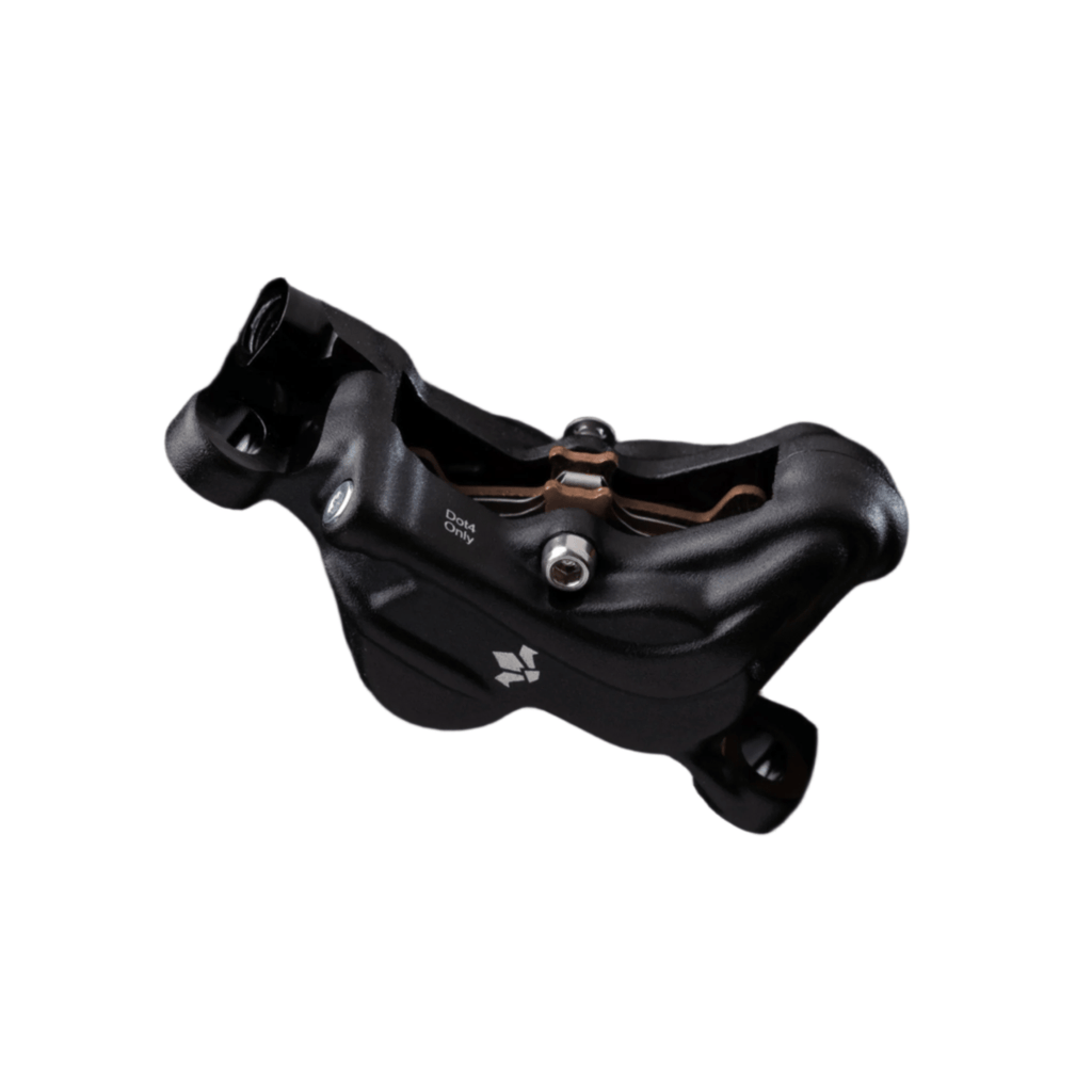 Formula Brake Caliper