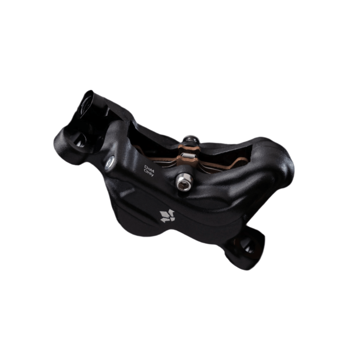 Formula Brake Caliper
