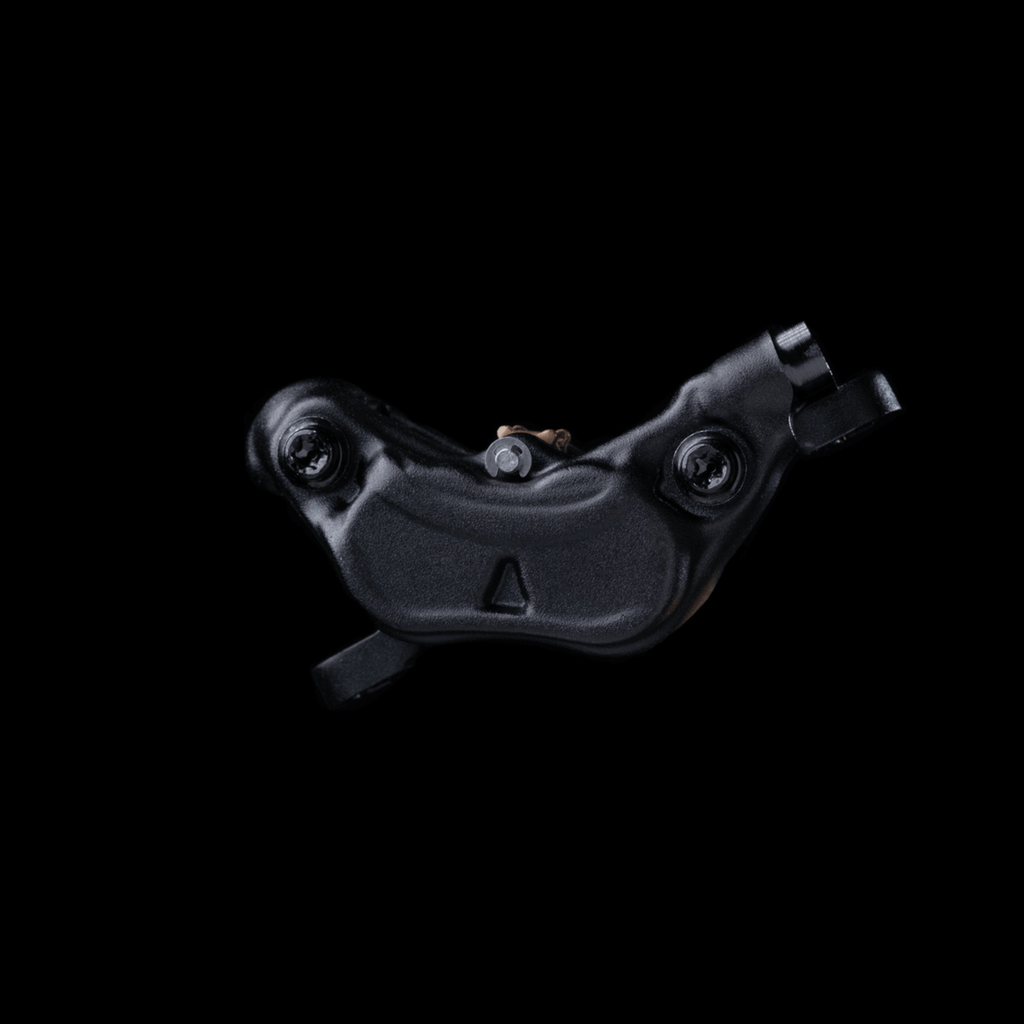 Formula Brake Caliper