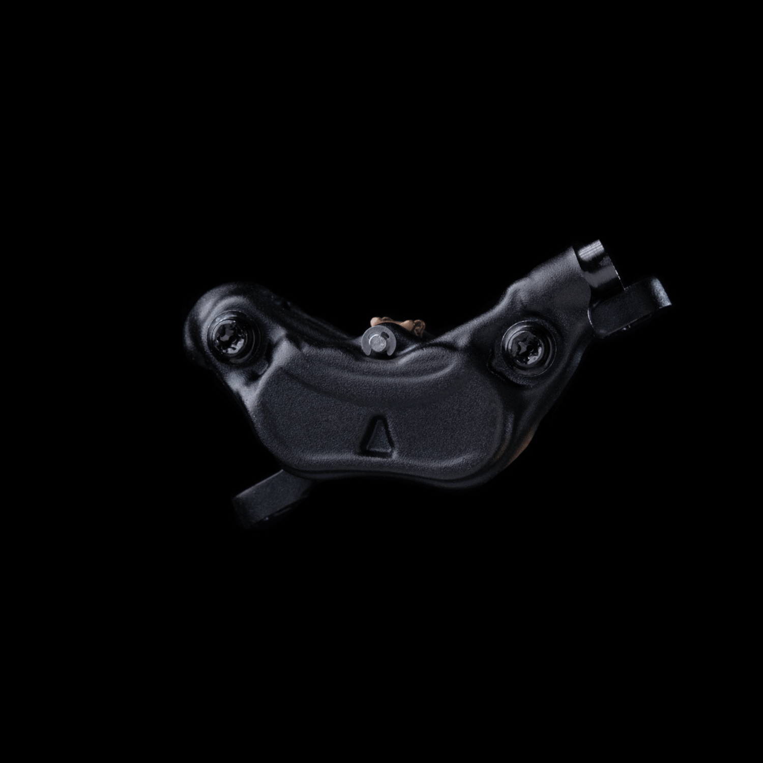 Formula Brake Caliper