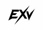exvolts - Home