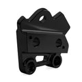 Talaria X3 Upgraded Peg Brackets
