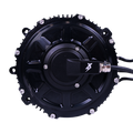 EBMX XTA-60 Talaria Motor KIT - 10% OFF SALE