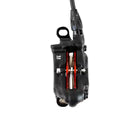 Formula E-Moto Brake / Upgraded Sintered Brake Pad Set