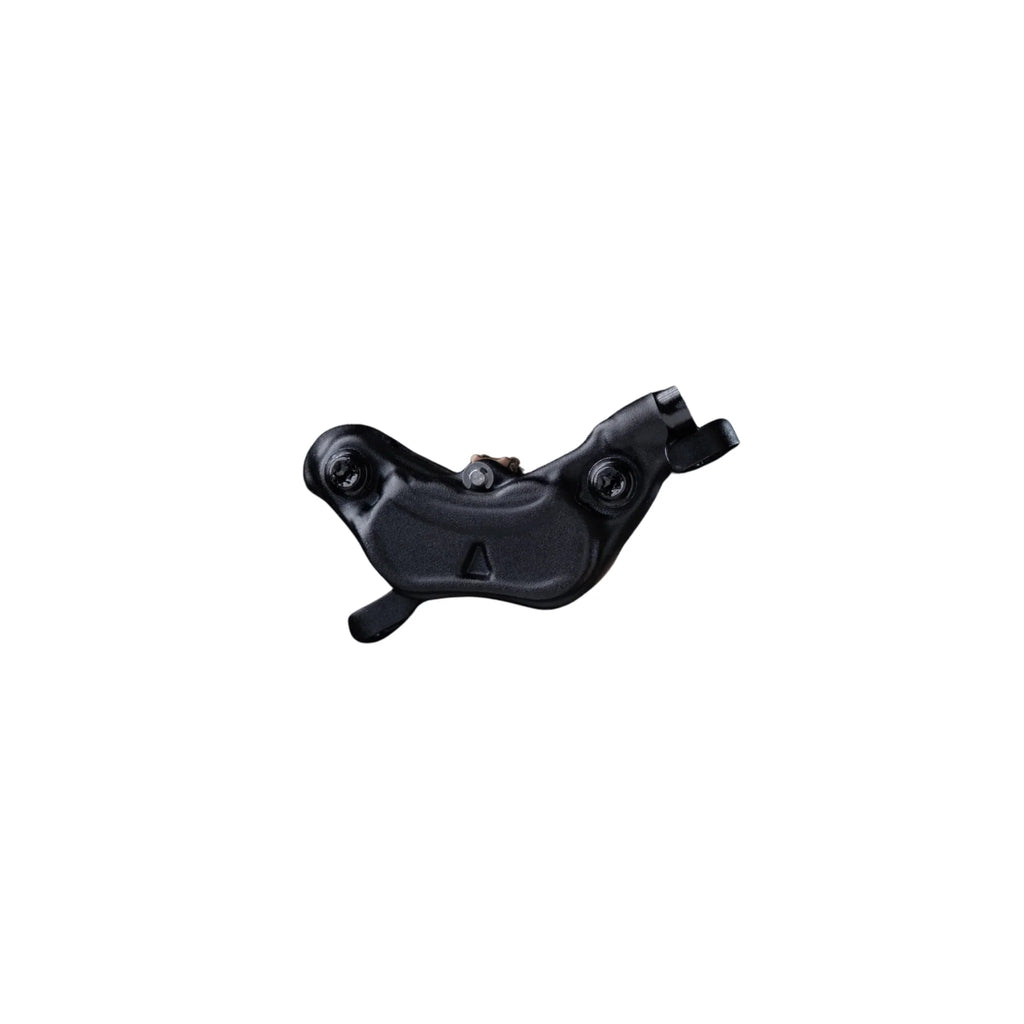 Formula E-Moto Brakes