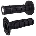 ODI Ruffian Full-Waffle MX Grips