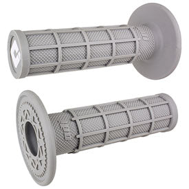 ODI Ruffian Full-Waffle MX Grips