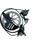 Ultra Bee Brake for Surron Light Bee/E-Ride Pro