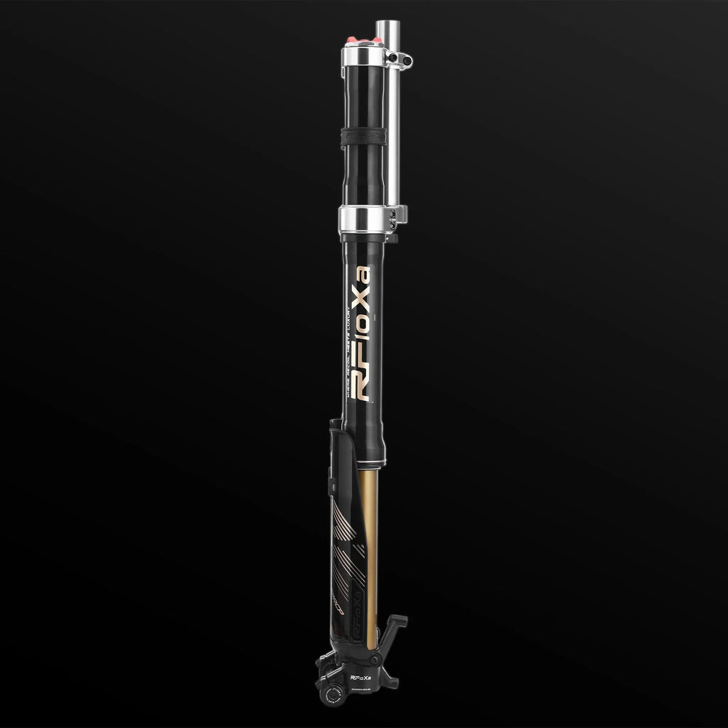 RFloXa Hawk32 Fork
