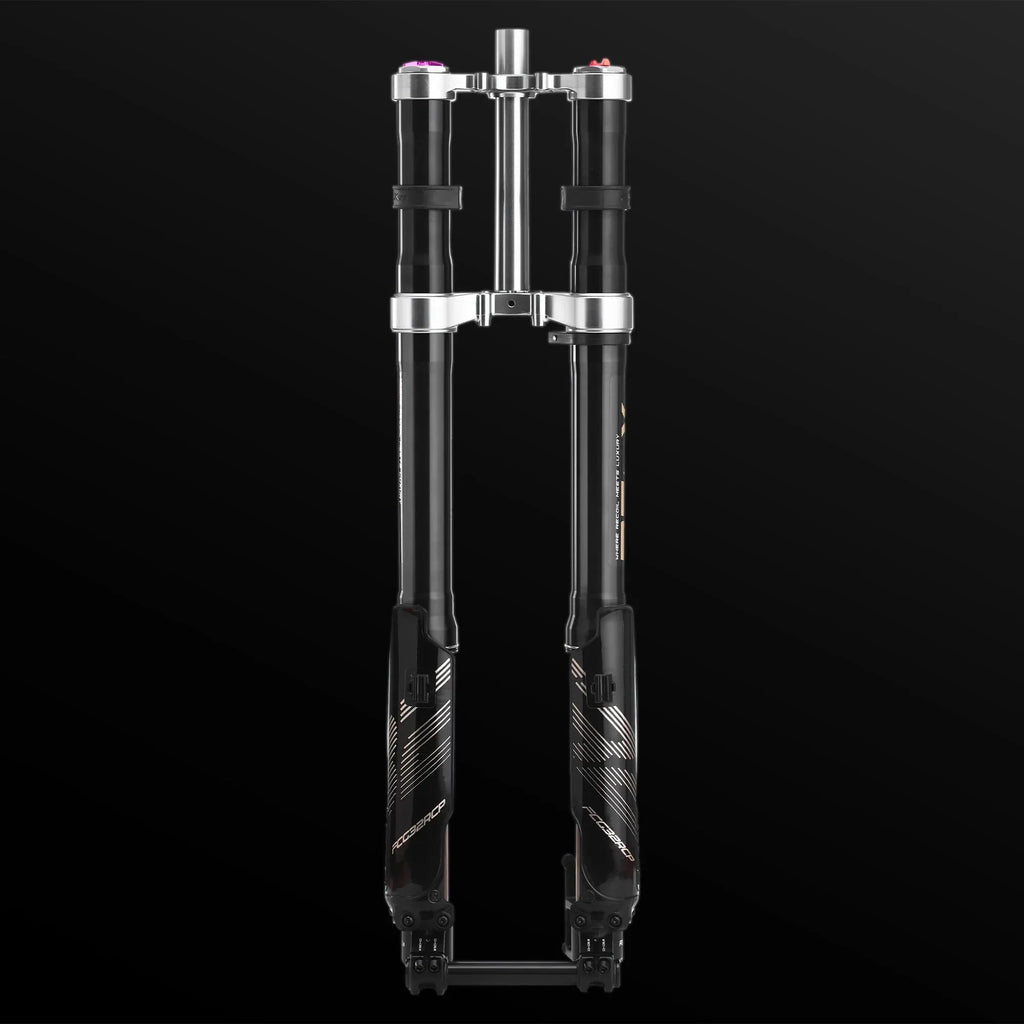 RFloXa Hawk32 Fork