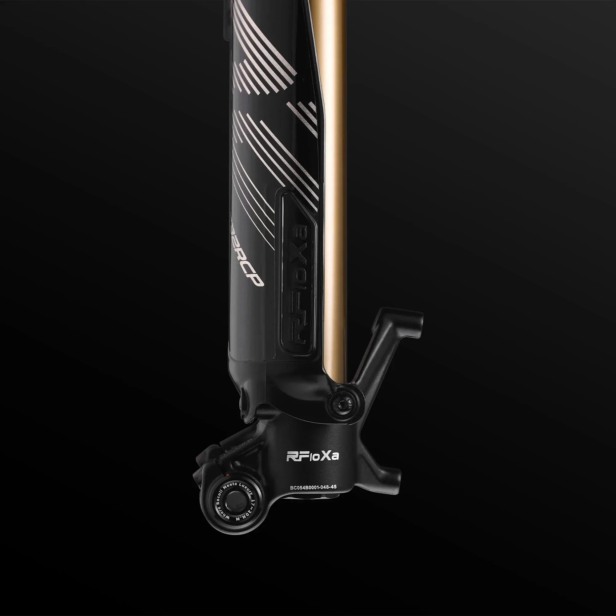 RFloXa Hawk32 Fork