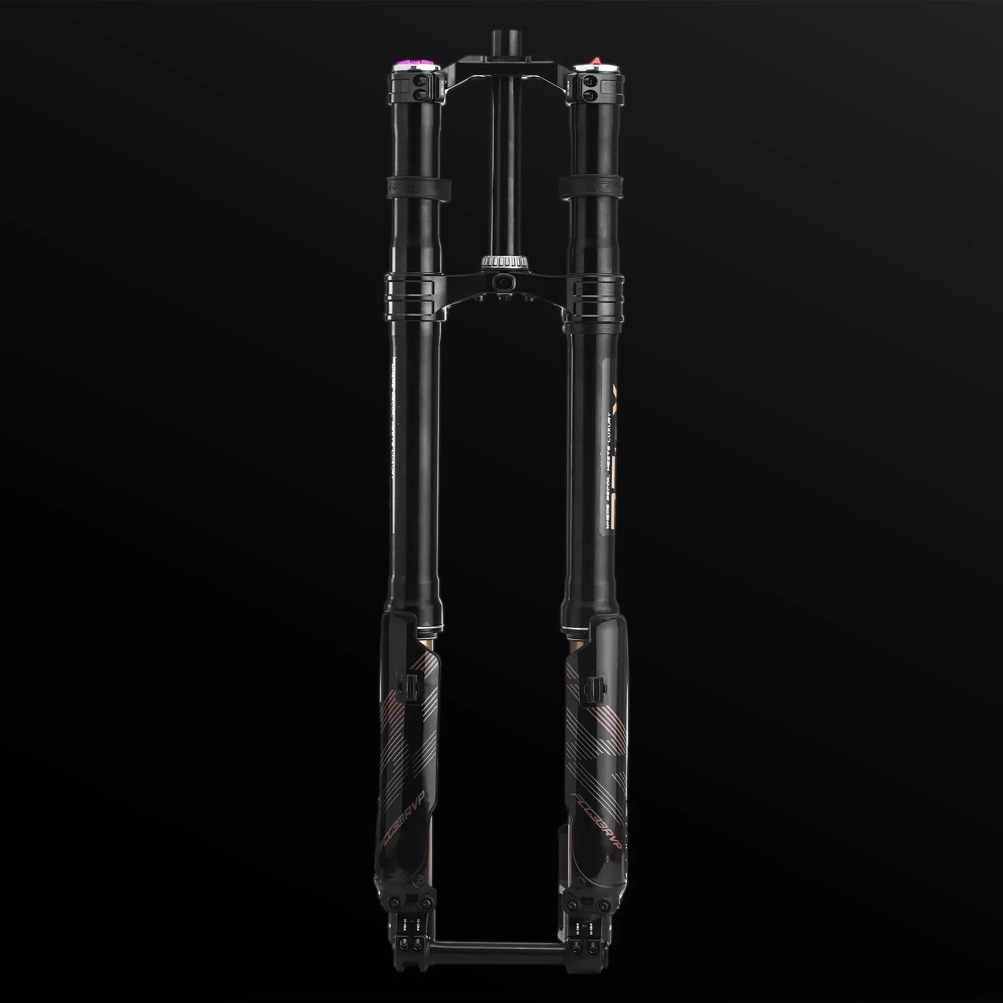 RFloXa Hawk33 Max