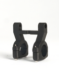 Skinny style light mount (7/8 bars) (SC)