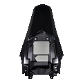 Surron Ultra Bee - OEM Rear Fender